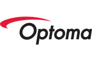 Optoma